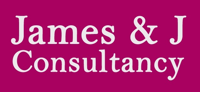 James&J Consultancy-Route-GDC-Registration-Best-Consultancy in London